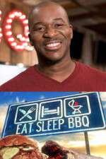 Watch Eat, Sleep, BBQ 9Movies