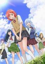 Watch Dogeza de tanondemita 9Movies