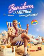 Watch Benidorm Is Murder Season 1 Episode 5 9Movies