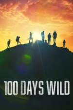 Watch 100 Days Wild 9Movies