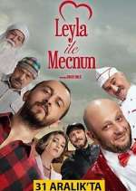 Watch Leyla ile Mecnun 9Movies