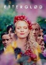 Watch EtterglÃ¸d 9Movies