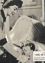 Watch Conflict 9Movies