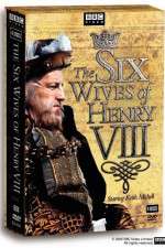 Watch The Six Wives of Henry VIII 9Movies