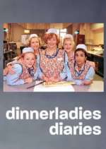 Watch dinnerladies diaries 9Movies