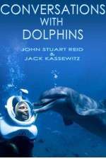 Watch Conversations with Dolphins 9Movies