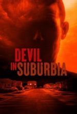 Watch Devil in Suburbia 9Movies