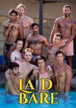 Watch Laid Bare 9Movies