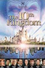 Watch The 10th Kingdom 9Movies