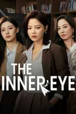 Watch The Inner Eye 9Movies