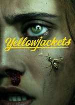 Watch Yellowjackets 9Movies