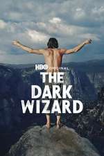 Watch The Dark Wizard 9Movies