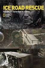 Watch Ice Road Rescue 9Movies