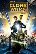 Watch Star Wars: The Clone Wars 9Movies