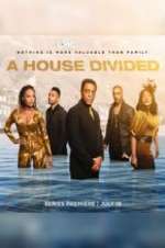Watch A House Divided 9Movies