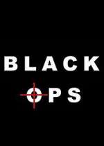 Watch Black Ops 9Movies