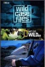 Watch Wild Case Files 9Movies