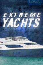 Watch Extreme Yachts 9Movies