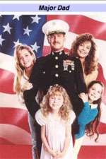 Watch Major Dad 9Movies