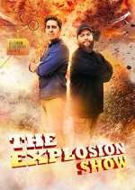Watch The Explosion Show 9Movies