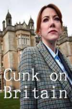 Watch Cunk on Britain 9Movies