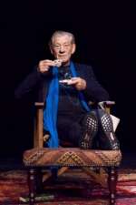 Watch Great British Theatre 9Movies