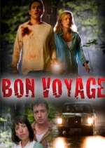 Watch Bon Voyage 9Movies