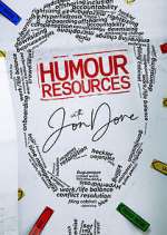 Watch Humour Resources 9Movies