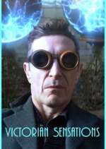 Watch Victorian Sensations 9Movies