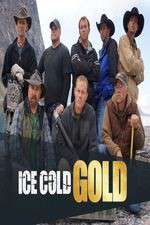 Watch Ice Cold Gold 9Movies