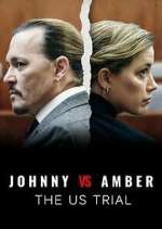 Watch Johnny vs Amber: The U.S. Trial 9Movies