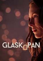 Watch Glaskupan 9Movies