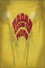 Watch Radar Across The Pacific 9Movies