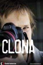 Watch Clona 9Movies