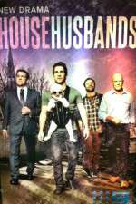 Watch House Husbands 9Movies