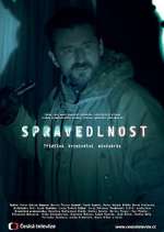 Watch Spravedlnost 9Movies
