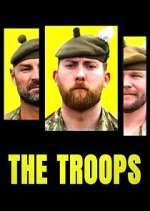 Watch The Troops 9Movies