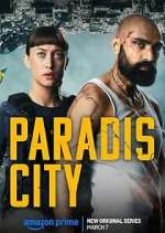 Watch Paradis City 9Movies