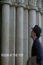 Watch Room at the Top 9Movies