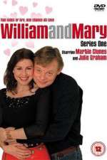 Watch William and Mary 9Movies
