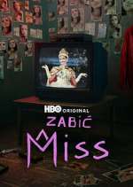 Watch ZabiÄ‡ Miss 9Movies