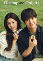 Watch Gimbap and Onigiri 9Movies