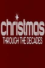 Watch Christmas Through the Decades 9Movies