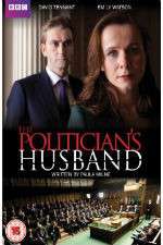 Watch The Politicians Husband 9Movies
