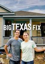 Watch Restoring Galveston 9Movies