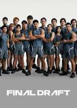 Watch Final Draft 9Movies