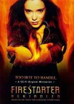 Watch Firestarter: Rekindled 9Movies