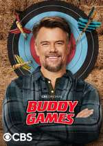 Watch Buddy Games 9Movies