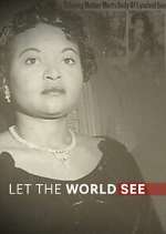 Watch Let the World See 9Movies
