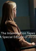 Watch The Interrogation Tapes 9Movies